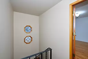 6780 W Forest Preserve Dr, Harwood Heights, IL 60706 - Photo 29