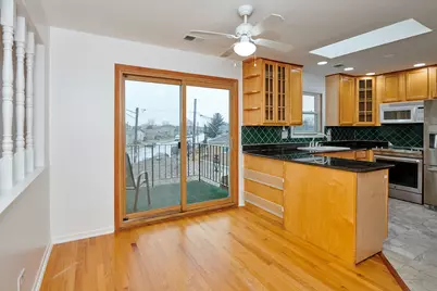 6780 W Forest Preserve Drive #2, Harwood Heights, IL 60706 - Photo 11