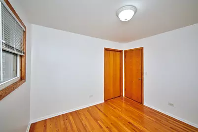 6780 W Forest Preserve Drive #2, Harwood Heights, IL 60706 - Photo 19