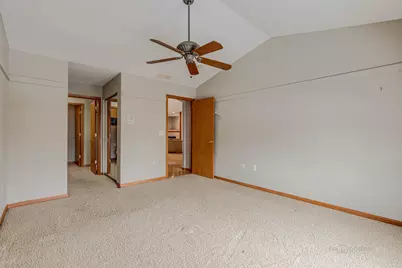 2913 Saganashkee Lane, Naperville, IL 60564 - Photo 21