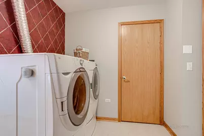 2913 Saganashkee Lane, Naperville, IL 60564 - Photo 31