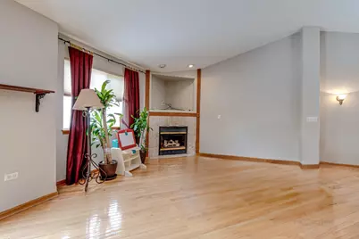 2913 Saganashkee Lane, Naperville, IL 60564 - Photo 13