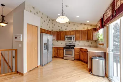 2913 Saganashkee Lane, Naperville, IL 60564 - Photo 15