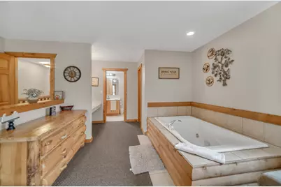 2643 N Il Route 178 #S-1, Utica, IL 61373 - Photo 19