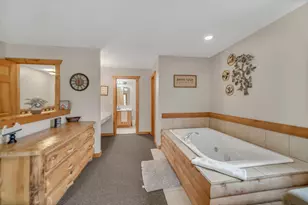 2643 N Il Route 178, Utica, IL 61373 - Photo 19