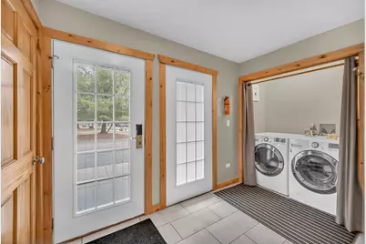 2643 N Il Route 178 #S-1, Utica, IL 61373 - Photo 13