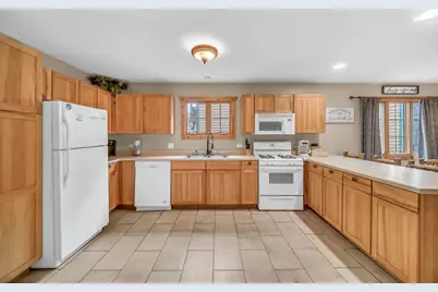 2643 N Il Route 178 #S-1, Utica, IL 61373 - Photo 5