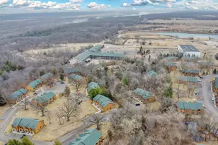 2643 N Il Route 178, Utica, IL 61373 - Photo 27