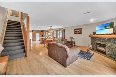 2643 N Il Route 178 #S-1, Utica, IL 61373 - Photo 9