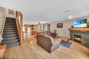 2643 N Il Route 178, Utica, IL 61373 - Photo 9