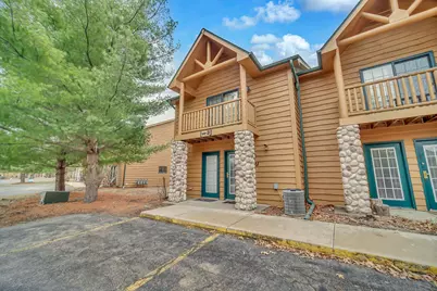 2643 N Il Route 178 #S-1, Utica, IL 61373 - Photo 1