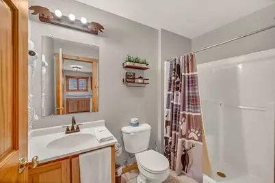 2643 N Il Route 178 #S-1, Utica, IL 61373 - Photo 11