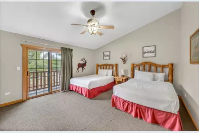 2643 N Il Route 178 #S-1, Utica, IL 61373 - Photo 23