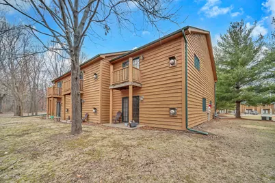 2643 N Il Route 178 #S-1, Utica, IL 61373 - Photo 25