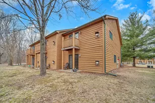 2643 N Il Route 178, Utica, IL 61373 - Photo 25