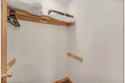 2643 N Il Route 178 #S-1, Utica, IL 61373 - Photo 21