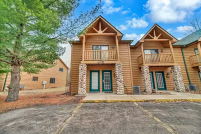 2643 N Il Route 178 #S-1, Utica, IL 61373 - Photo 3