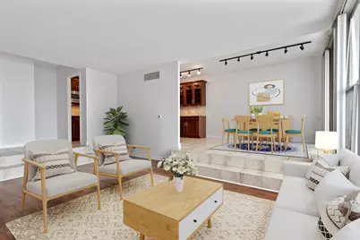 3200 N Lake Shore Drive #307, Chicago, IL 60657 - Photo 5