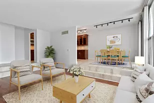 3200 N Lake Shore Dr, Chicago, IL 60657 - Photo 5