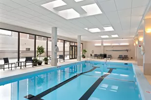 3200 N Lake Shore Dr, Chicago, IL 60657 - Photo 23