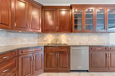 3200 N Lake Shore Drive #307, Chicago, IL 60657 - Photo 9