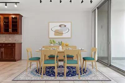 3200 N Lake Shore Drive #307, Chicago, IL 60657 - Photo 7