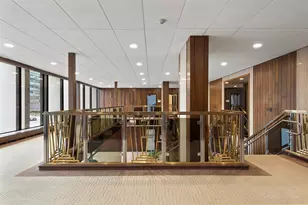 3200 N Lake Shore Dr, Chicago, IL 60657 - Photo 25