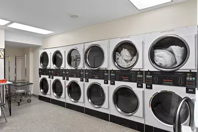 3200 N Lake Shore Drive #307, Chicago, IL 60657 - Photo 27