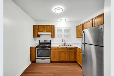 6419 S Kenwood Avenue, Chicago, IL 60637 - Photo 7