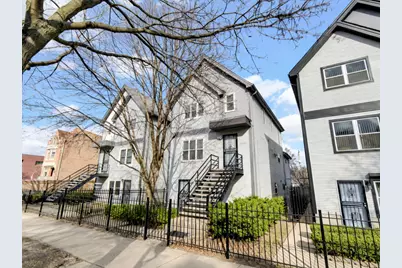 6419 S Kenwood Avenue, Chicago, IL 60637 - Photo 1