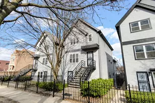 6419 S Kenwood Ave, Chicago, IL 60637 - Photo 1