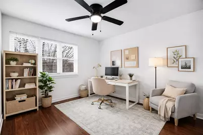 6419 S Kenwood Avenue, Chicago, IL 60637 - Photo 29