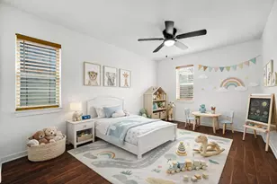 6419 S Kenwood Ave, Chicago, IL 60637 - Photo 27