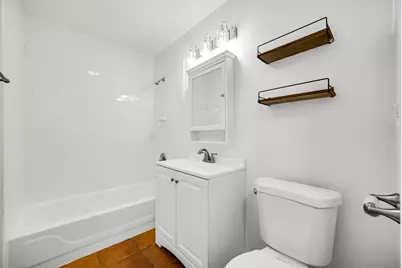 6419 S Kenwood Avenue, Chicago, IL 60637 - Photo 15