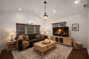 6419 S Kenwood Ave, Chicago, IL 60637 - Photo 21