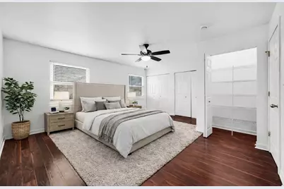 6419 S Kenwood Avenue, Chicago, IL 60637 - Photo 25