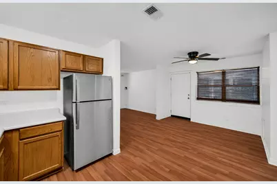 6419 S Kenwood Avenue, Chicago, IL 60637 - Photo 5