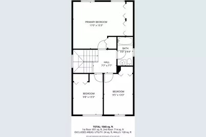 6419 S Kenwood Avenue, Chicago, IL 60637 - Photo 37