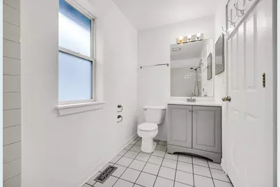6419 S Kenwood Avenue, Chicago, IL 60637 - Photo 31