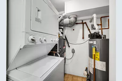 6419 S Kenwood Avenue, Chicago, IL 60637 - Photo 13