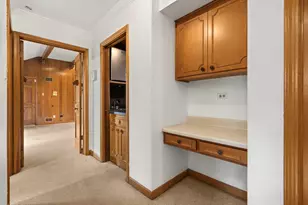 30 Strauss Ln, Olympia Fields, IL 60461 - Photo 19