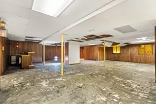 30 Strauss Ln, Olympia Fields, IL 60461 - Photo 37