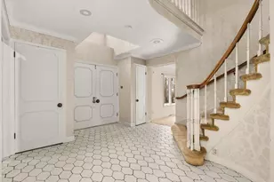 30 Strauss Ln, Olympia Fields, IL 60461 - Photo 7