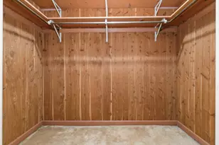 30 Strauss Ln, Olympia Fields, IL 60461 - Photo 29