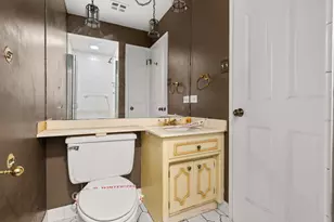 30 Strauss Ln, Olympia Fields, IL 60461 - Photo 23