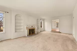 30 Strauss Ln, Olympia Fields, IL 60461 - Photo 11