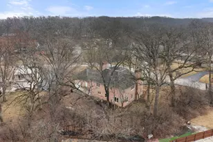 30 Strauss Ln, Olympia Fields, IL 60461 - Photo 47