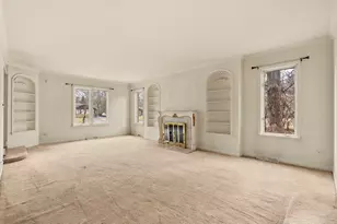 30 Strauss Ln, Olympia Fields, IL 60461 - Photo 13