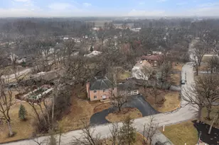 30 Strauss Ln, Olympia Fields, IL 60461 - Photo 3