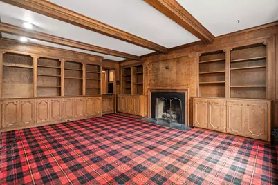 30 Strauss Lane, Olympia Fields, IL 60461 - Photo 9